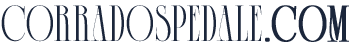 Corrado Spedale