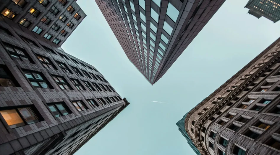 building-bg-image