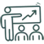 service-icon-img