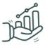 service-icon-img3